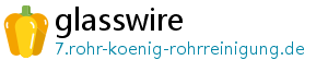 glasswire