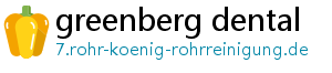 greenberg dental