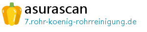 asurascan