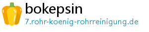 bokepsin