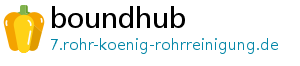 boundhub