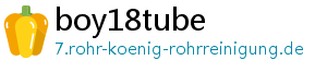 boy18tube