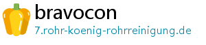 bravocon