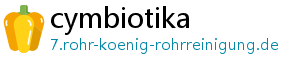 cymbiotika