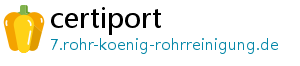 certiport