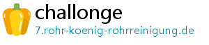 challonge