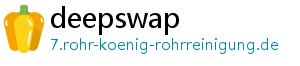 deepswap