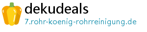 dekudeals