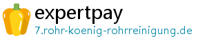 expertpay