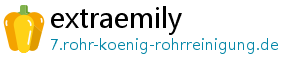 extraemily