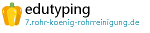 edutyping