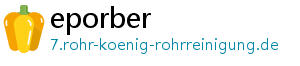 eporber