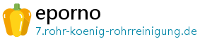 eporno