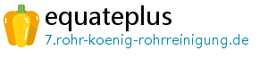 equateplus