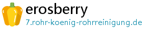 erosberry