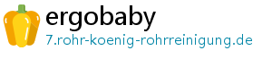 ergobaby