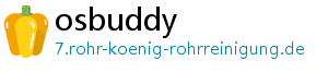 osbuddy