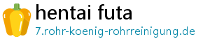 hentai futa