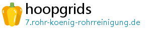 hoopgrids