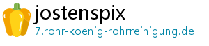 jostenspix