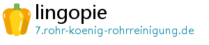 lingopie