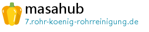 masahub