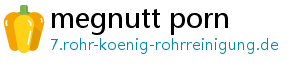 megnutt porn