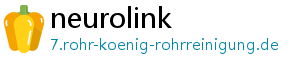 neurolink