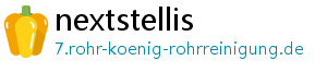 nextstellis