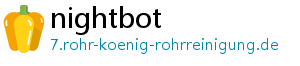 nightbot