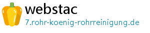 webstac