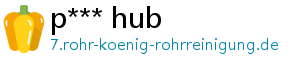 p*** hub