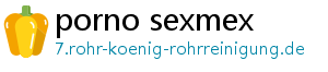 porno sexmex