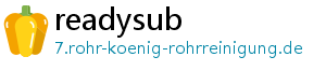 readysub