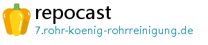 repocast