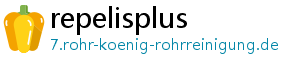 repelisplus