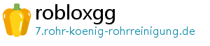 robloxgg