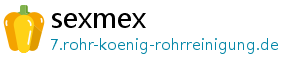 sexmex