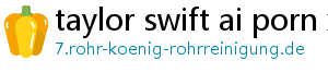 taylor swift ai porn x