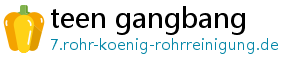 teen gangbang