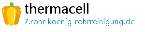 thermacell