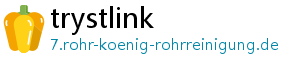 trystlink