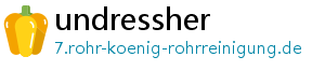 undressher