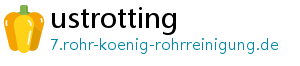 ustrotting