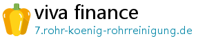 viva finance